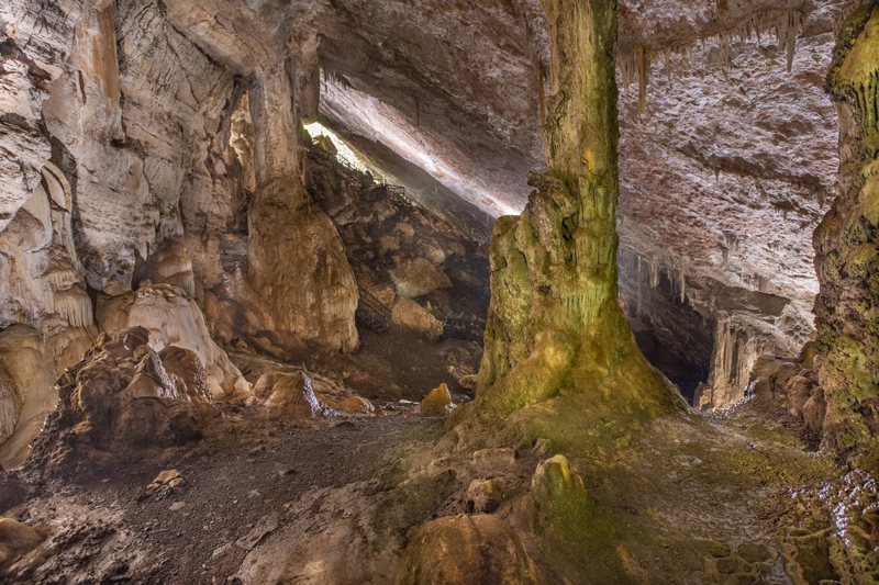 Bonito - Photo by Hudson Garcia (3)